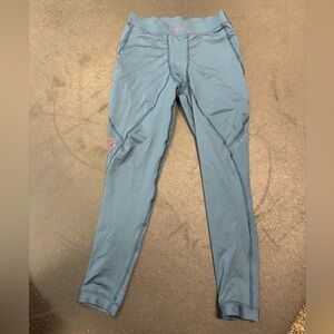 Virus compression pants size Medium